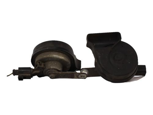 horn-skoda-octavia-iii-combi-5e5-5e6-2012-2013-2014-2015-2016-2017-2018-2019-2020-37526957 main image