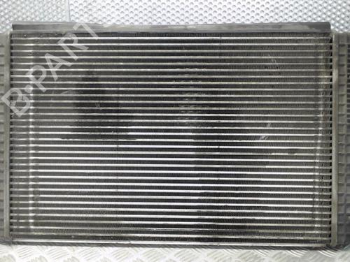 Used Intercooler Intercooler VW GOLF V (1K1) 1.9 TDI (105 hp) 23060216 23060216
