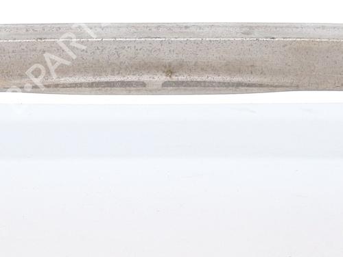 Front bumper reinforcement PEUGEOT 308 SW I (4E_, 4H_) 1.6 HDi | BP23835643C109 