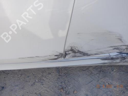 Tailgate BMW 1 (E87) 116 d | BP23059485C6 - Image 11