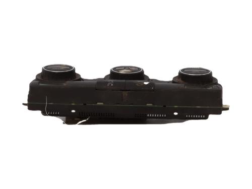 Climate control VW GOLF V (1K1) | BP36793790I5 - Image 4