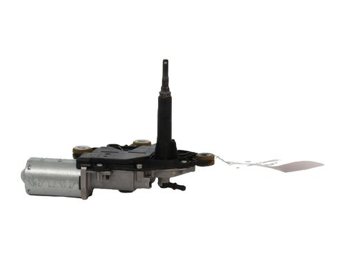 rear-wiper-motor-ford-tourneo-courier-b460-mpv-2014-32235957 main image