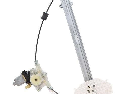 Used Front right window mechanism Front right window mechanism KIA PICANTO III (JA) 1.2 (84 hp) 26878846 26878846