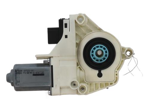 right-rear-window-motor-audi-q7-4lb-2006-2007-2008-2009-2010-2011-2012-2013-2014-2015-2016-25282489 main image