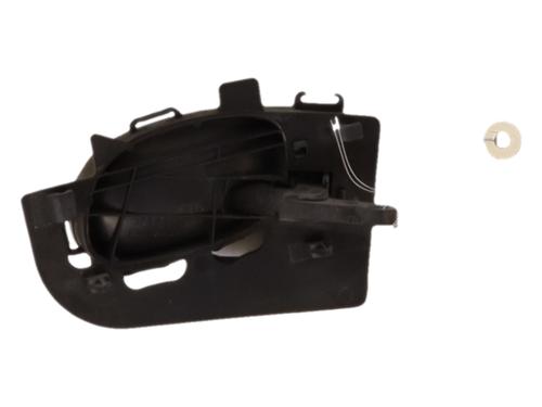 Used Rear left interior door handle Rear left interior door handle PEUGEOT 206+ (2L_, 2M_) 1.1 (60 hp) 36515264 36515264