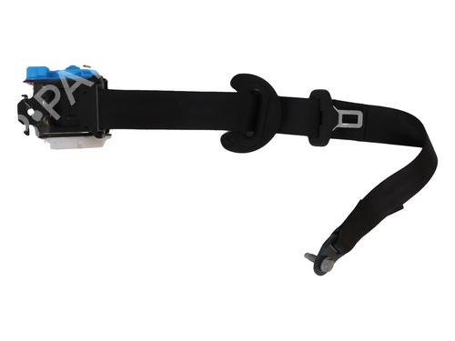 Used Rear right seatbelt Rear right seatbelt CITROËN C4 Picasso II [2013-2026] 33945211 33945211