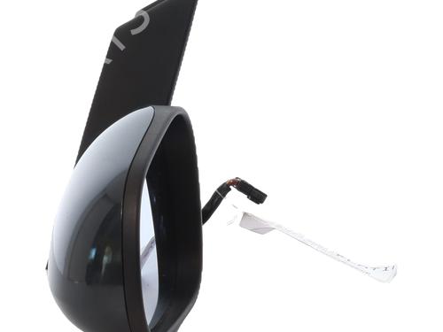 Left mirror SEAT ALTEA XL (5P5, 5P8) 1.6 TDI | BP25124001C26 