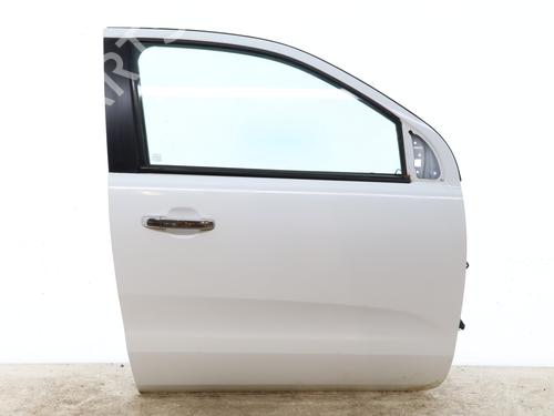 Dør højre fortil FORD RANGER (TKE) 2.2 TDCi 4x4 (160 hp) 31660192