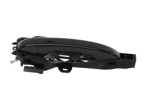 Used Front left exterior door handle DACIA DUSTER (PYM_, PYN_) [2023-2025]  23056347