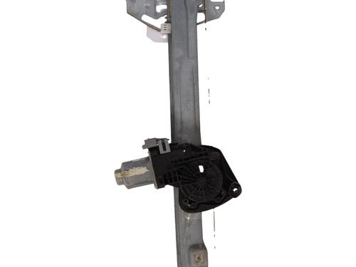 front-left-window-mechanism-citroen-ds4-nx_-2011-2012-2013-2014-2015-36836820 main image