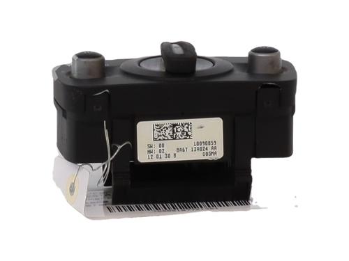 Switch FORD FIESTA VI (CB1, CCN) 1.4 TDCi | BP29028272I30