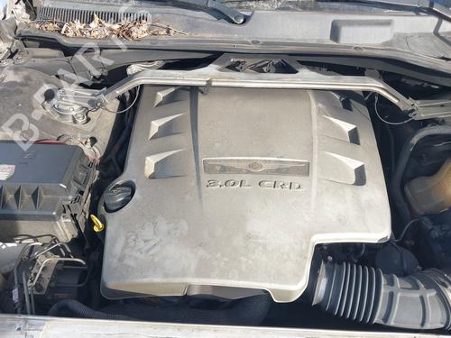 Headlight switch CHRYSLER 300C Touring (LX, LE) 3.0 CRD | BP28456783I24  - Image 6