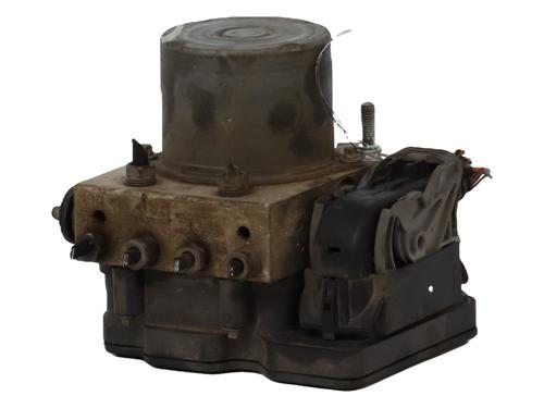 ABS pump OPEL MOVANO C Van (U9) 2.2 D | BP31972763M43 - Image 2