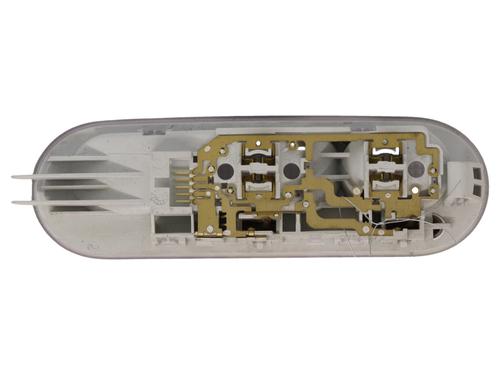 interior-roof-light-renault-kangoo-express-fw01_-2008-36556441 main image