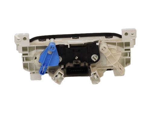 Climate control RENAULT TRAFIC III Van (FG_) 1.6 dCi 120 (FGMB, FGMC) | BP33567068I5 - Image 2