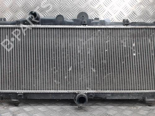 BP23060238M31 main image