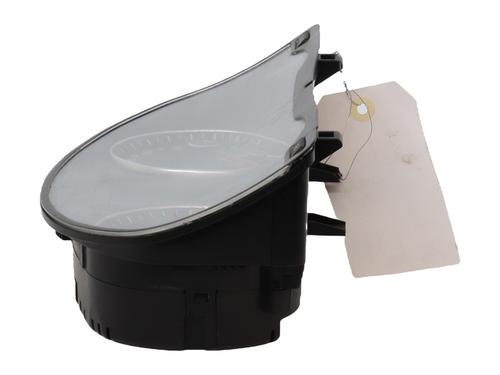 instrument-cluster-vw-scirocco-iii-137-138-2008-2009-2010-2011-2012-2013-2014-2015-2016-2017-2018-32744230 main image