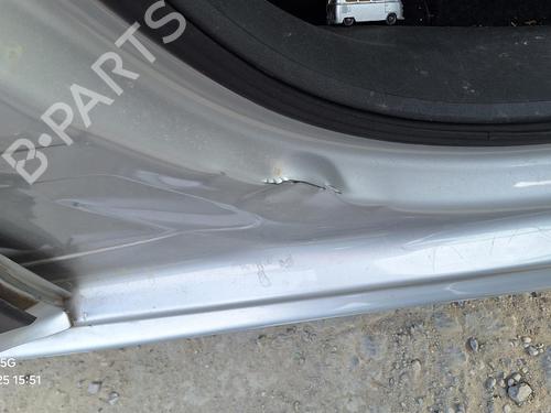 Steering column stalk CITROËN C3 Picasso (SH_) 1.6 HDI 90 | BP28457094I23 - Image 6