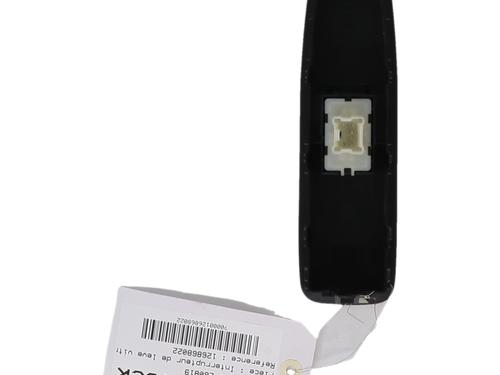 right-front-window-switch-renault-kangoo-iii-box-bodympv-2021-37741461 main image