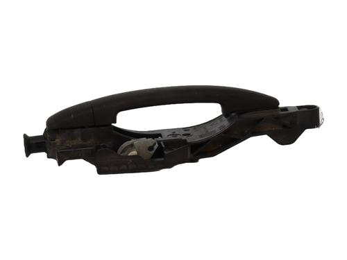 rear-left-exterior-door-handle-citroen-c3-picasso-sh_-2008-31194761 main image