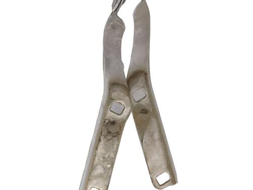 hingedoor-check-strap-peugeot-partner-box-bodympv-2008-34502332 main image