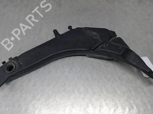 Used Windscreen washer tank PEUGEOT 308 II (LB_, LP_, LW_, LH_, L3_) 1.6 HDi 100 (99 hp) 23058836