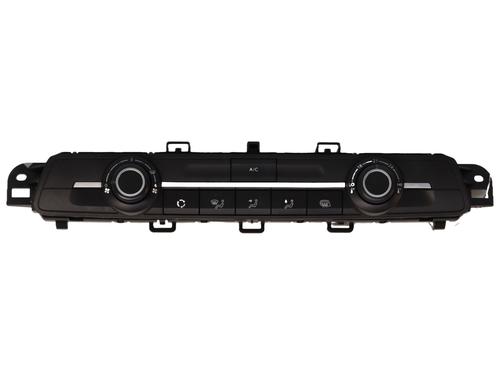 climate-control-peugeot-expert-van-v_-2016-37250518 main image