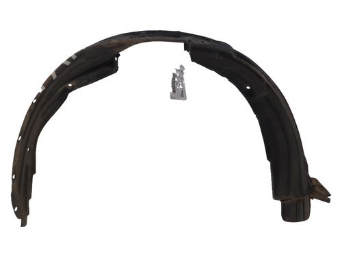wheel-arch-toyota-rav-4-ii-_a2_-2000-2001-2002-2003-2004-2005-37639808 main image