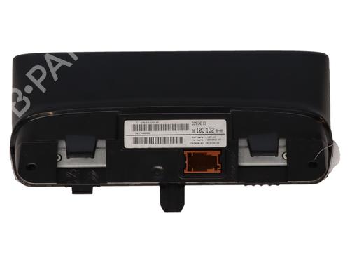 instrument-cluster-citroen-c4-cactus-2014-37250479 main image