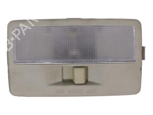 Binnenverlichting MAZDA 2 (DE_, DH_) 1.3 (DE3FS) (75 hp) 30813280