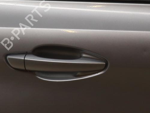 Used Right rear door Right rear door PEUGEOT 308 SW II (LC_, LJ_, LR_, LX_, L4_) 1.6 HDi / BlueHDi 115 (LCBHXM, LCBHXT) (115 hp) 34714863 34714863