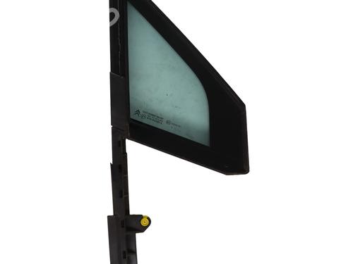 front-right-quarter-glass-citroen-c5-iii-rd_-2008-2009-2010-2011-2012-2013-2014-2015-2016-2017-35805678 main image