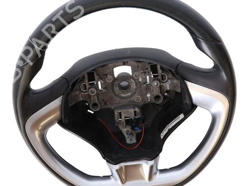Used Steering wheel CITROËN DS3 (SA_) 1.6 THP 155 (156 hp) 28456922