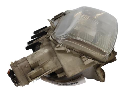 Right headlight RENAULT LAGUNA I Grandtour (K56_) 2.2 dT (K569) | BP29460924C29 