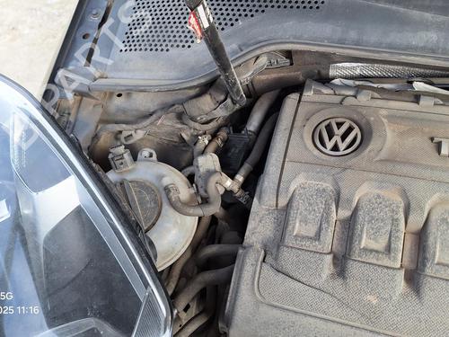 Mirror switch VW GOLF VII (5G1, BQ1, BE1, BE2)  | BP30861744I25  - Image 12