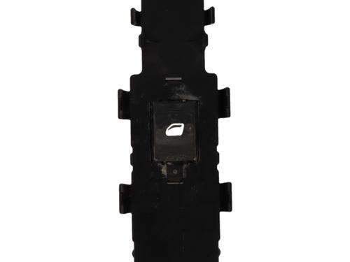 Right front window switch CITROËN C3 II (SC_) 1.6 HDi | BP36763198I26 - Image 3