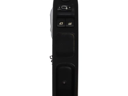 Used Left front window switch CITROËN C3 Picasso (SH_) 1.6 HDi (90 hp) 30618355