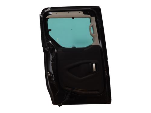 left-slide-door-peugeot-partner-tepee-2008-30106081 main image