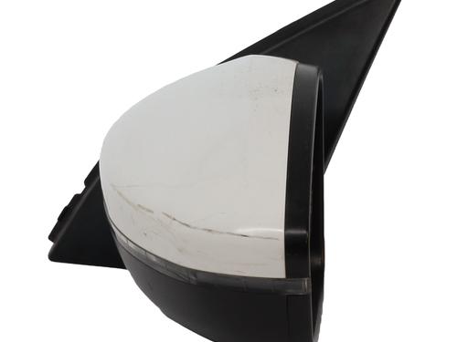 Used Left mirror Left mirror PEUGEOT 308 II (LB_, LP_, LW_, LH_, L3_) 1.6 HDi / BlueHDi 115 (115 hp) 30862768 30862768