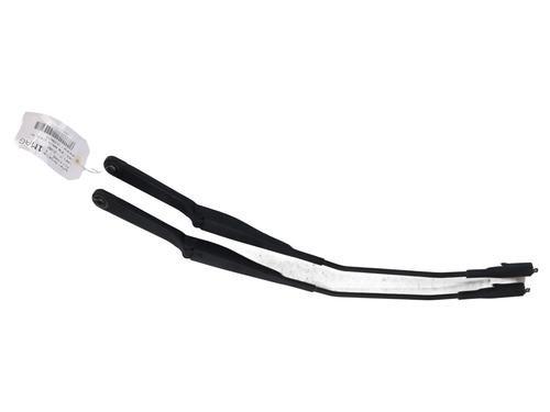 vindrute-viskerarm-iveco-daily-vi-van-2014-32987595 main image