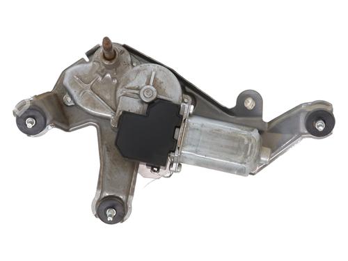 Used Rear wiper motor TOYOTA RAV 4 III (_A3_) 2.2 D 4WD (ALA30_, ALA30R) (136 hp) 26455961