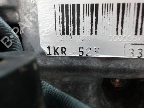 Engine PEUGEOT 108 1.0 VTi 72 | BP36441628M1  - Image 6