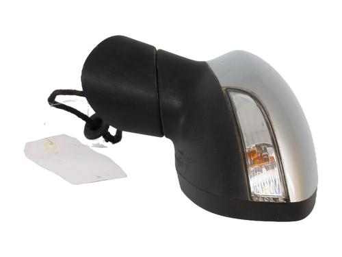 Left mirror FORD FIESTA VI (CB1, CCN) 1.4 TDCi | BP29028274C26 