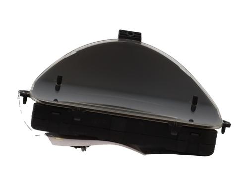 BP30862541C47 main image