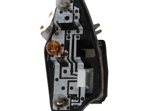 Used Lamp holder Lamp holder CITROËN C3 II (SC_) 1.4 HDi 70 (SC8HZC, SC8HR0, SC8HP4) (68 hp) 32698495 32698495