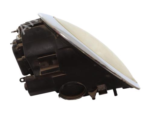 Left headlight MINI MINI (R50, R53) One | BP23058532C28 - Image 3