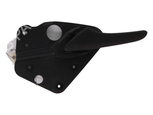 Front left interior door handle MERCEDES-BENZ VITO / MIXTO Van (W639) 110 CDI (639.601, 639.603, 639.605) | BP31013090I13 - Image 2