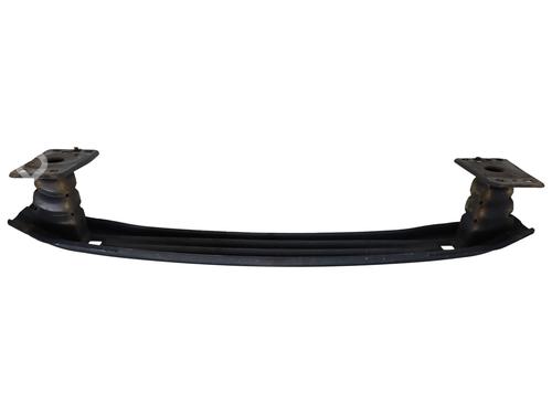 Used Front bumper reinforcement Front bumper reinforcement FIAT TIPO Saloon (356_, 357_) [2015-2026] 34356569 34356569
