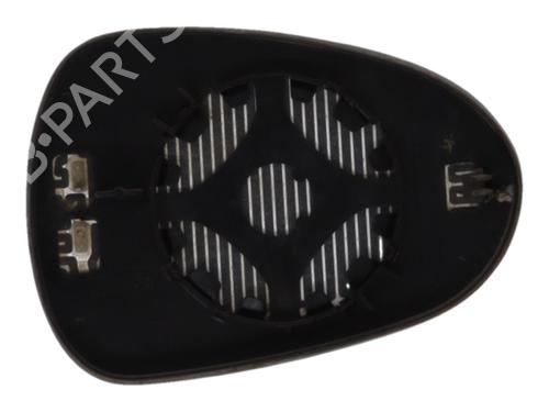 Spejlglas venstre Spejlglas venstre SEAT IBIZA IV (6J5, 6P1) 1.6 TDI (105 hp) 37023206 37023206