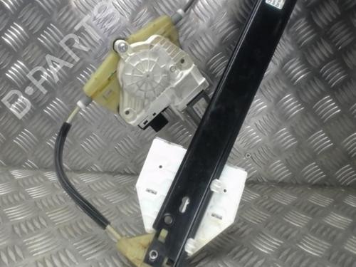 rear-right-window-mechanism-audi-a6-c6-4f2-2004-2005-2006-2007-2008-2009-2010-2011-23832902 main image